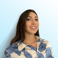 Brigida Paola Boccucci