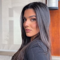Joan Kassab