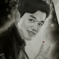Phap Nguyen