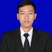 Adi Wahyu Candra Kusuma