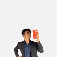 Navajit S A