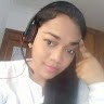 Wendy Johana Baena Mejia