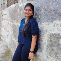 Thota Devi