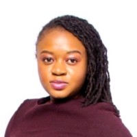 Anne-marie Mtandwa