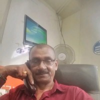 Venu Gopal