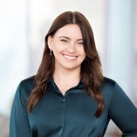 Kimberly Weinberger