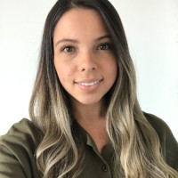 Daniela Ruiz Seguro