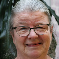 Pia Kruse