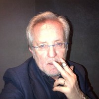 maurizio. sautto