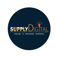 Supply Digital