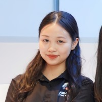 Stella Pham