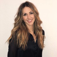 María Amestoy Ramos