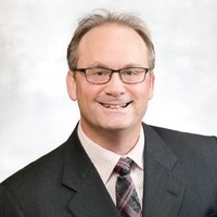 David Miachika