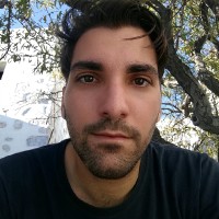 Konstantinos Vaitsis
