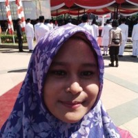 Lutfia i