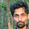 Subhajit Mukherji