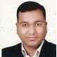 Mohamed El Bahy