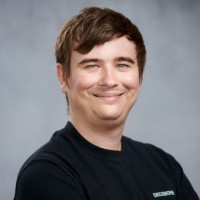 Konrad P.