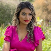Kamni Reddy Ca