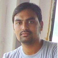 Dhananjay Ghorpade
