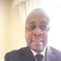 Daniel Obiri-Yeboa