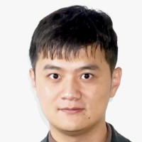 Ye Lin