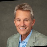 Rick Amos