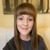 Libby Tiegs