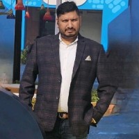 Jiwan Kumar