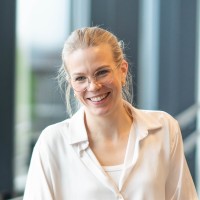 Maren Bjervøy Sjøtveit