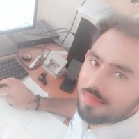 Abu Bakar Rajput