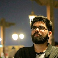 Wasif Tahir