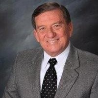 Bill Tibbits