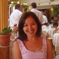 Елена Елизарова