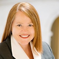 Michaela Sims