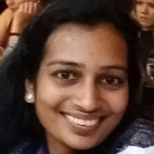 Jerit Maria Das