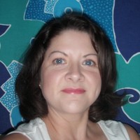 Kim Taylor