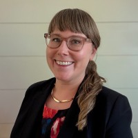 Libby Edwards