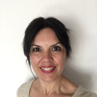 Ruth Zuñiga Yuste