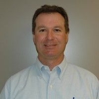 Dave Jones