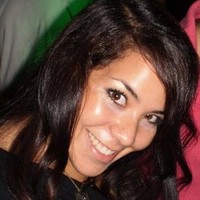 Bárbara Javiera Pérez González