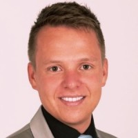 Benjamin Weissenbacher