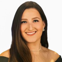 Emily Reinhold