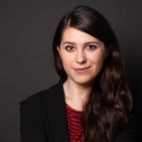 Giulia Santi