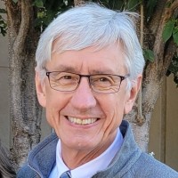 Tim Towner