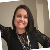 Jen Hutchinson