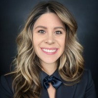 Liz Gollubier
