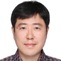 Yoonseok Kang