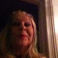 Angie Morland