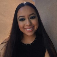 Brenda Lozano